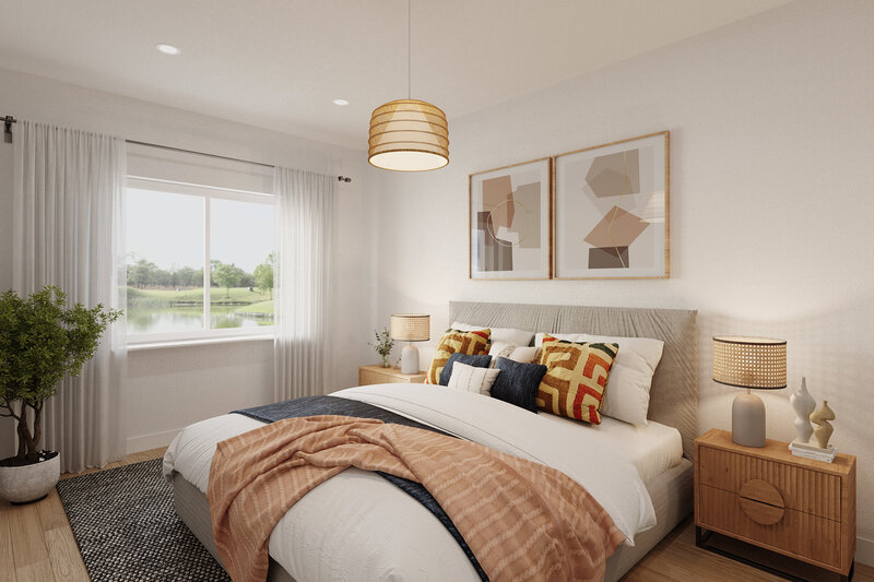 exterior_units_1_bedroom_2_-_tb