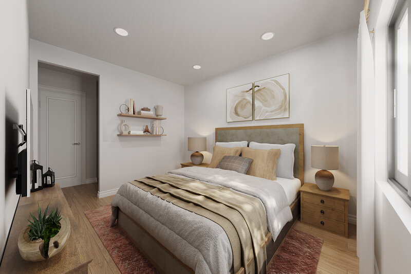 exterior_units_1_primary_bed-na_1