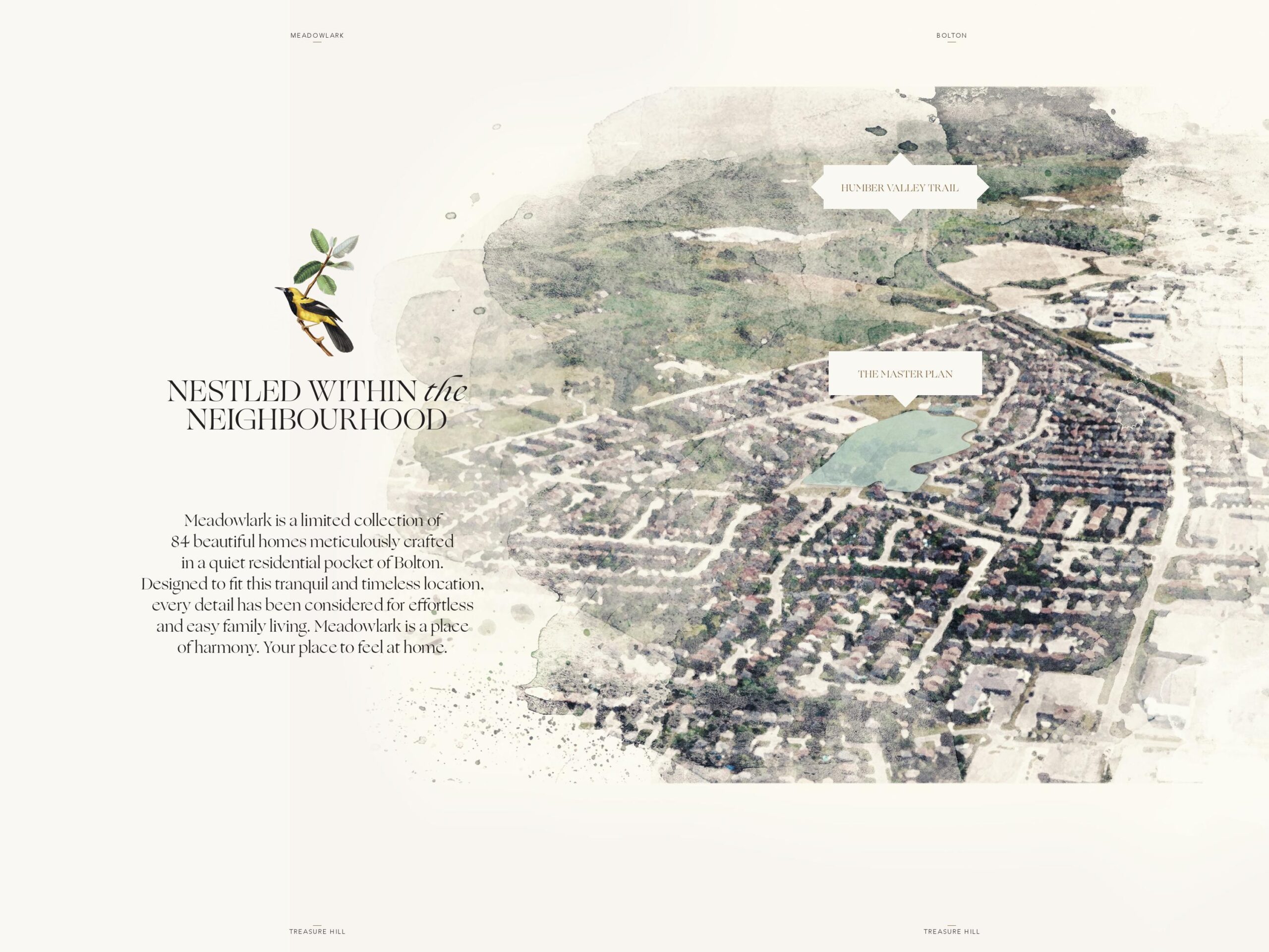 meadowlark-enclave-brochure_000003