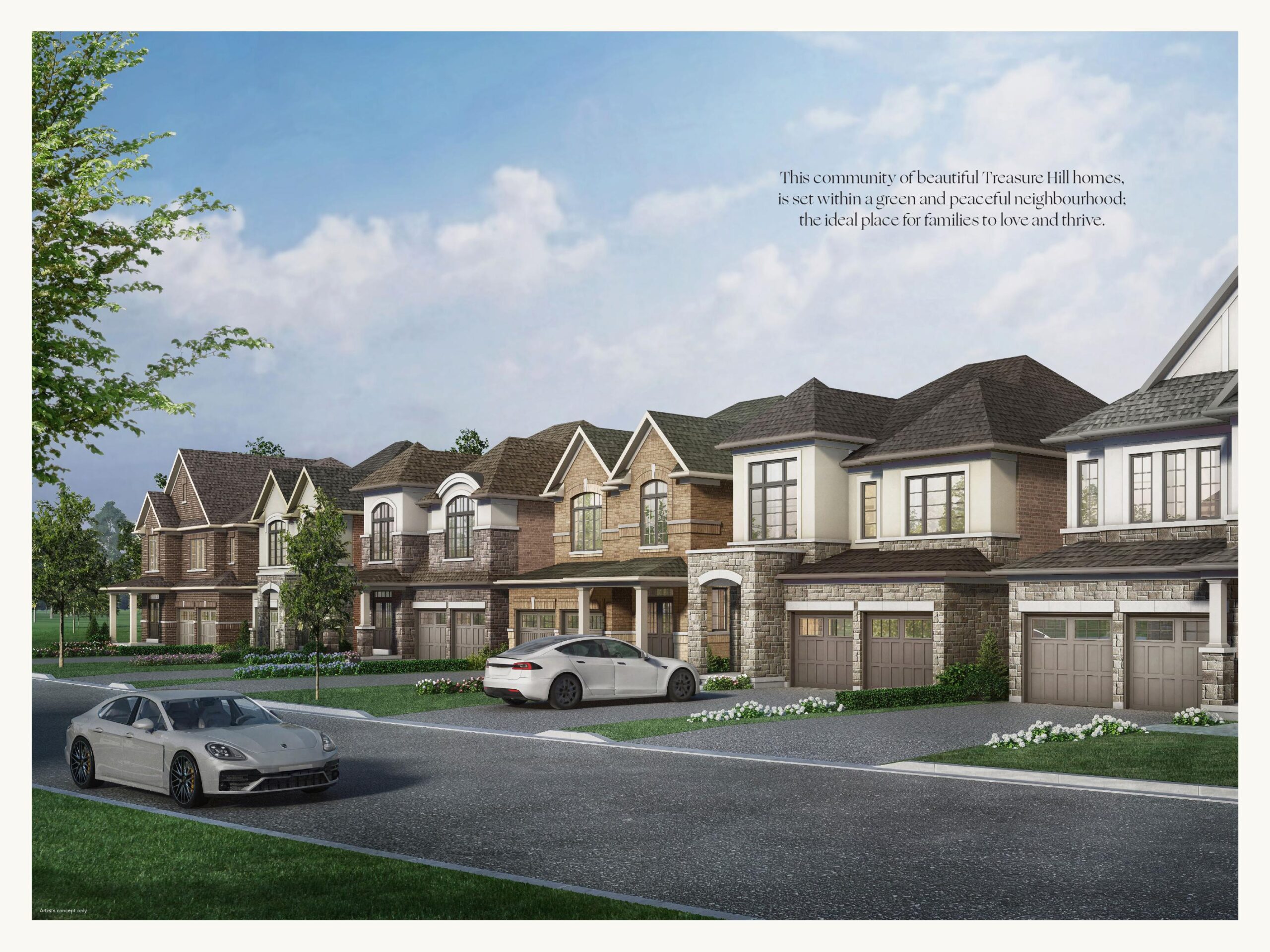 meadowlark-enclave-brochure_000004