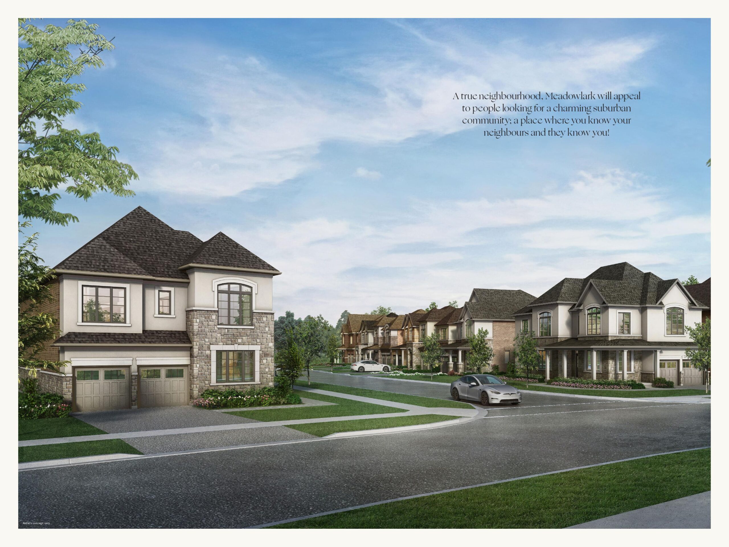 meadowlark-enclave-brochure_000005