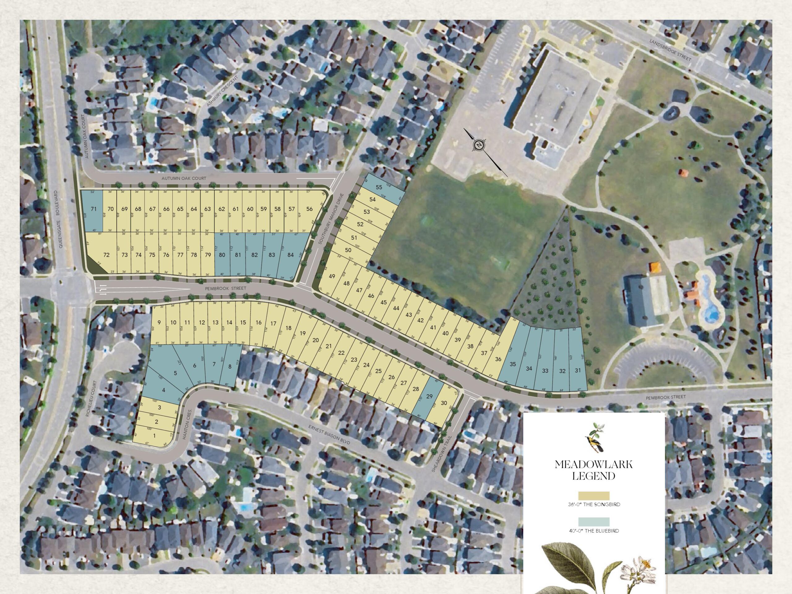 meadowlark-enclave-site-plan_000001