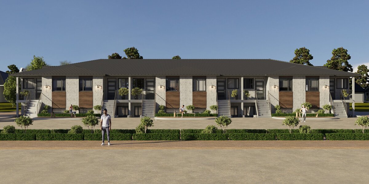 the_allan_stacked_towns_3