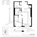 LSQ2 Condos-1-F-6-BF-floorplan