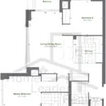 Cypress-at-Pinnacle-1003-floorplan