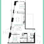 The-PJ-Condos-Suite-1005-floorplan