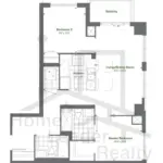 Cypress-at-Pinnacle-1006-2407-floorplan