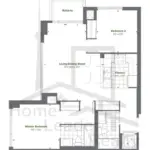 Cypress-at-Pinnacle-1008-floorplan