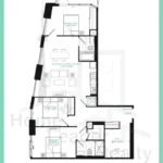 The-PJ-Condos-Suite-1205-floorplan