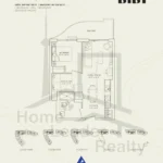 Lily-at-Crosstown-Condos-514-1G-D(BF)-floorplan