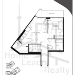 Stella-at-Southside-Condos-1M+F-floorplan