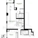 Cypress-at-Pinnacle-204-304-floorplan