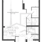 Cypress-at-Pinnacle-205-floorplan