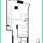 The-PJ-Condos-Suite-206-floorplan