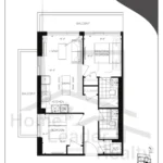 Stella-Condos-2-2I-1-floorplan