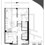 Stella-Condos-2-2J-floorplan