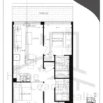 Stella-Condos-2-2J-T-floorplan