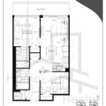 Stella-Condos-2-2K-floorplan