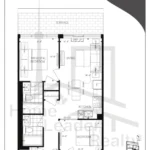 Stella-Condos-2-2K-T-floorplan