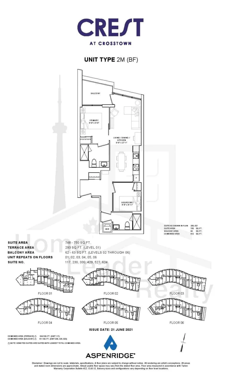 Crest-at-Crosstown-117-(2M-BF)-floorplan