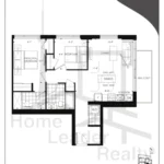 Stella-Condos-2-2P-floorplan