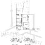 Crest-at-Crosstown-304-(2R)-floorplan