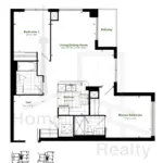 Cypress-at-Pinnacle-302-floorplan