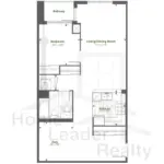 Cypress-at-Pinnacle-308-522-722-floorplan