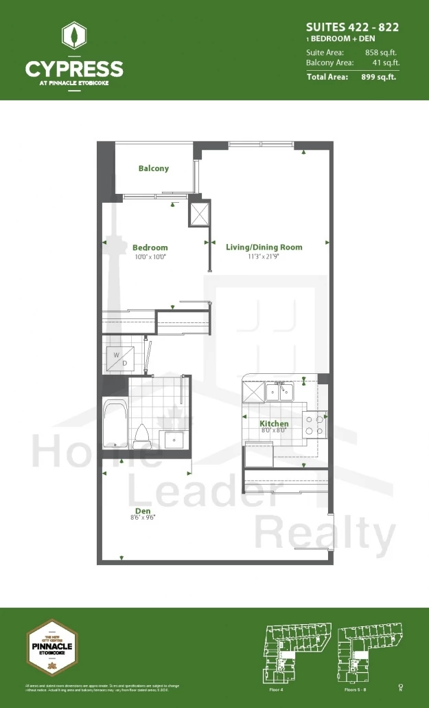 Cypress-at-Pinnacle-308-522-722-floorplan
