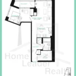 The-PJ-Condos-Suite-310-floorplan