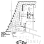 Crest-at-Crosstown-703-(3AA-BF)-floorplan