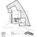 Crest-at-Crosstown-703-(3BB-BF)-floorplan