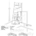 Crest-at-Crosstown-324-(3K)-floorplan