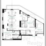 The-PJ-Condos-Suite-4104-4604-floorplan