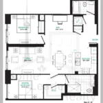 The-PJ-Condos-Suite-4203-4703-floorplan