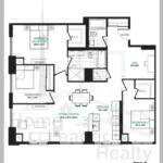 The-PJ-Condos-Suite-4402-floorplan