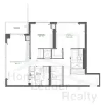 Cypress-at-Pinnacle-502-floorplan