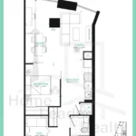 The-PJ-Condos-Suite-508-floorplan