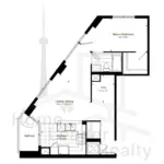 Cypress-at-Pinnacle-517-617-floorplan