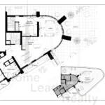 Galleria-3-Condos-816-3BR-floorplan