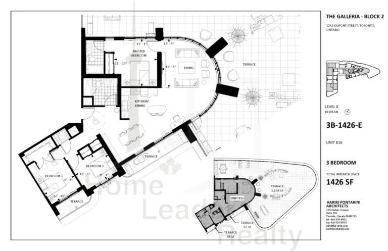 Galleria-3-Condos-816-3BR-floorplan