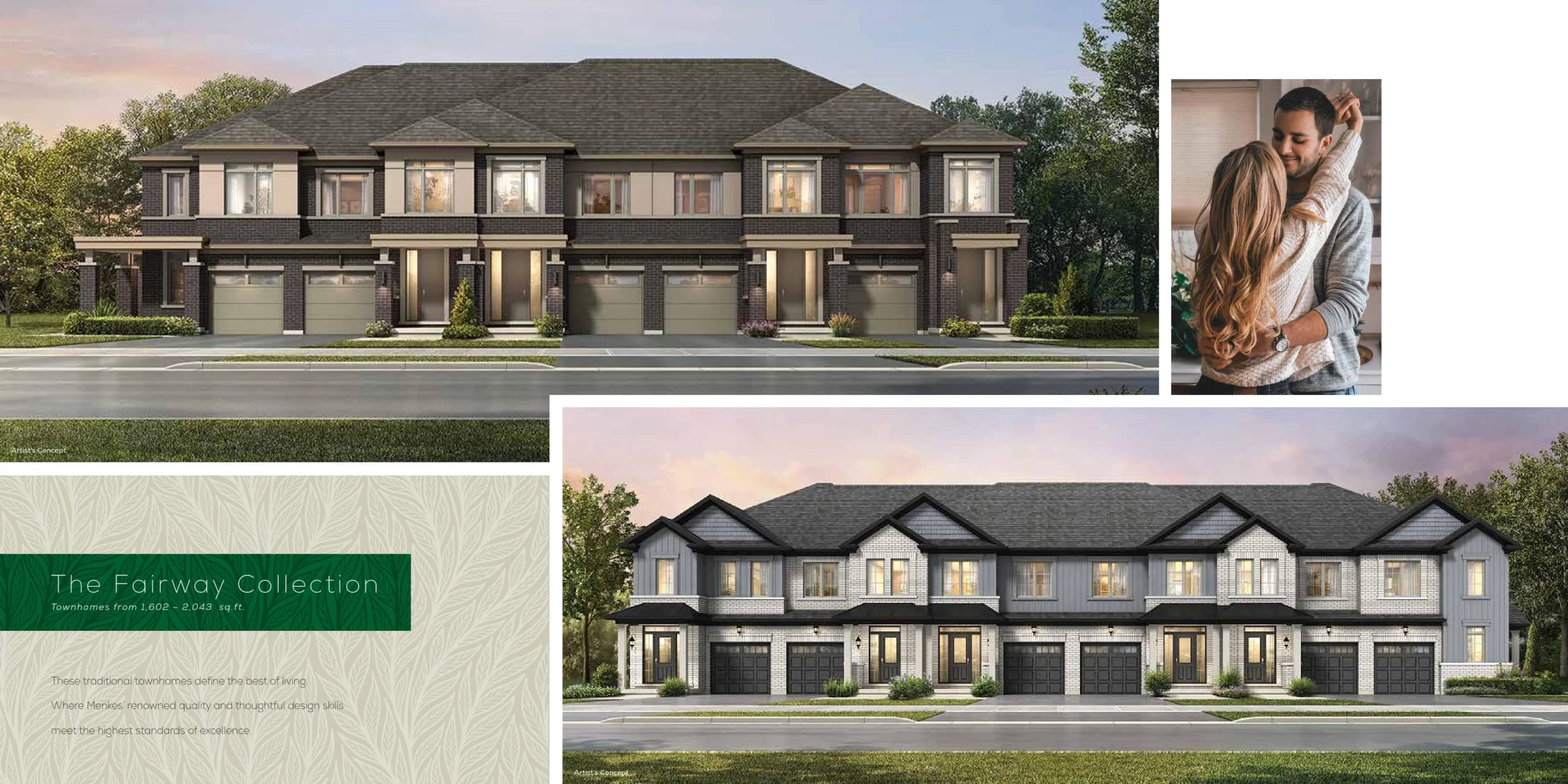 Winchester Estates Brochure 3