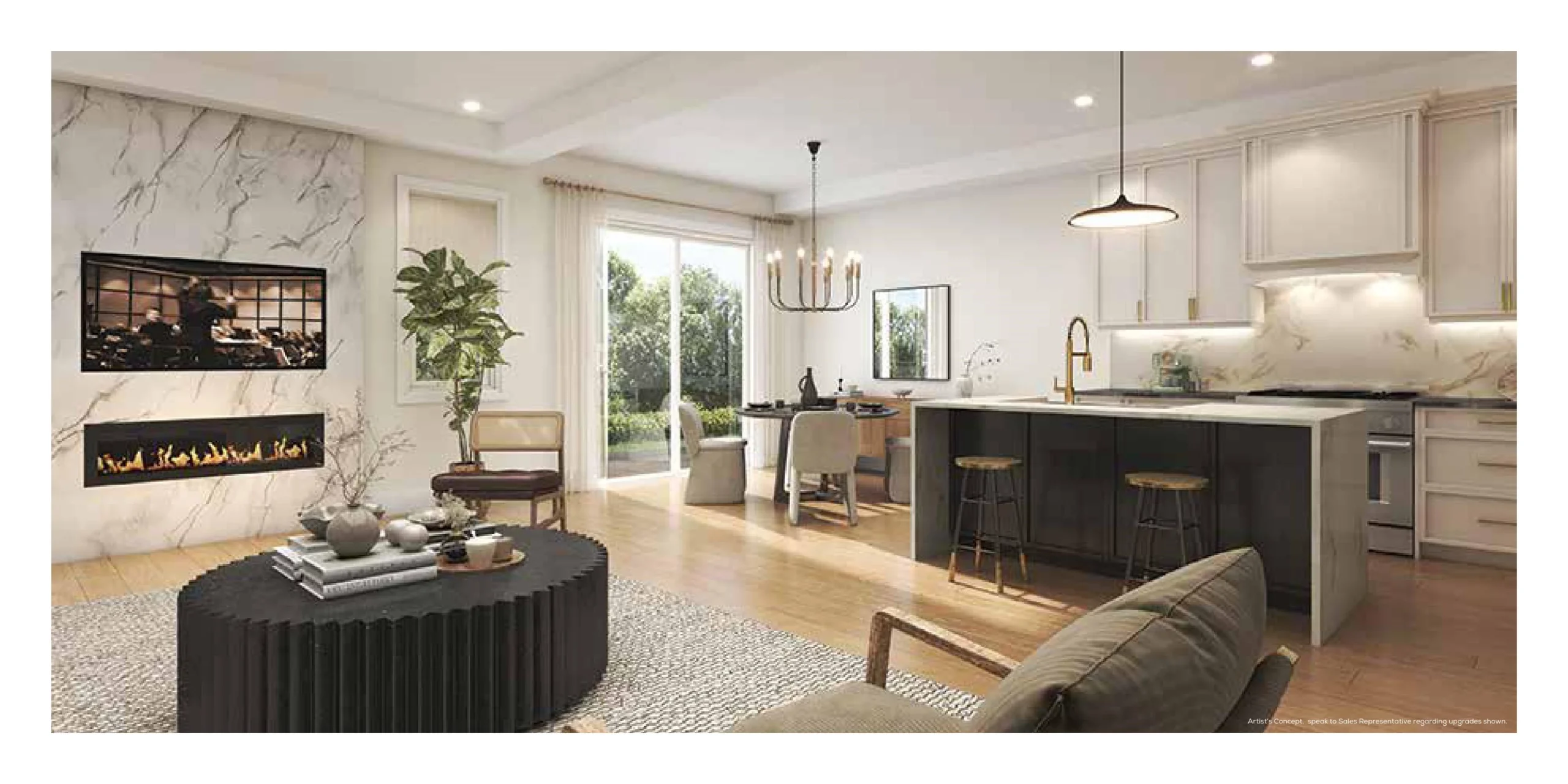 Winchester Estates Brochure 5