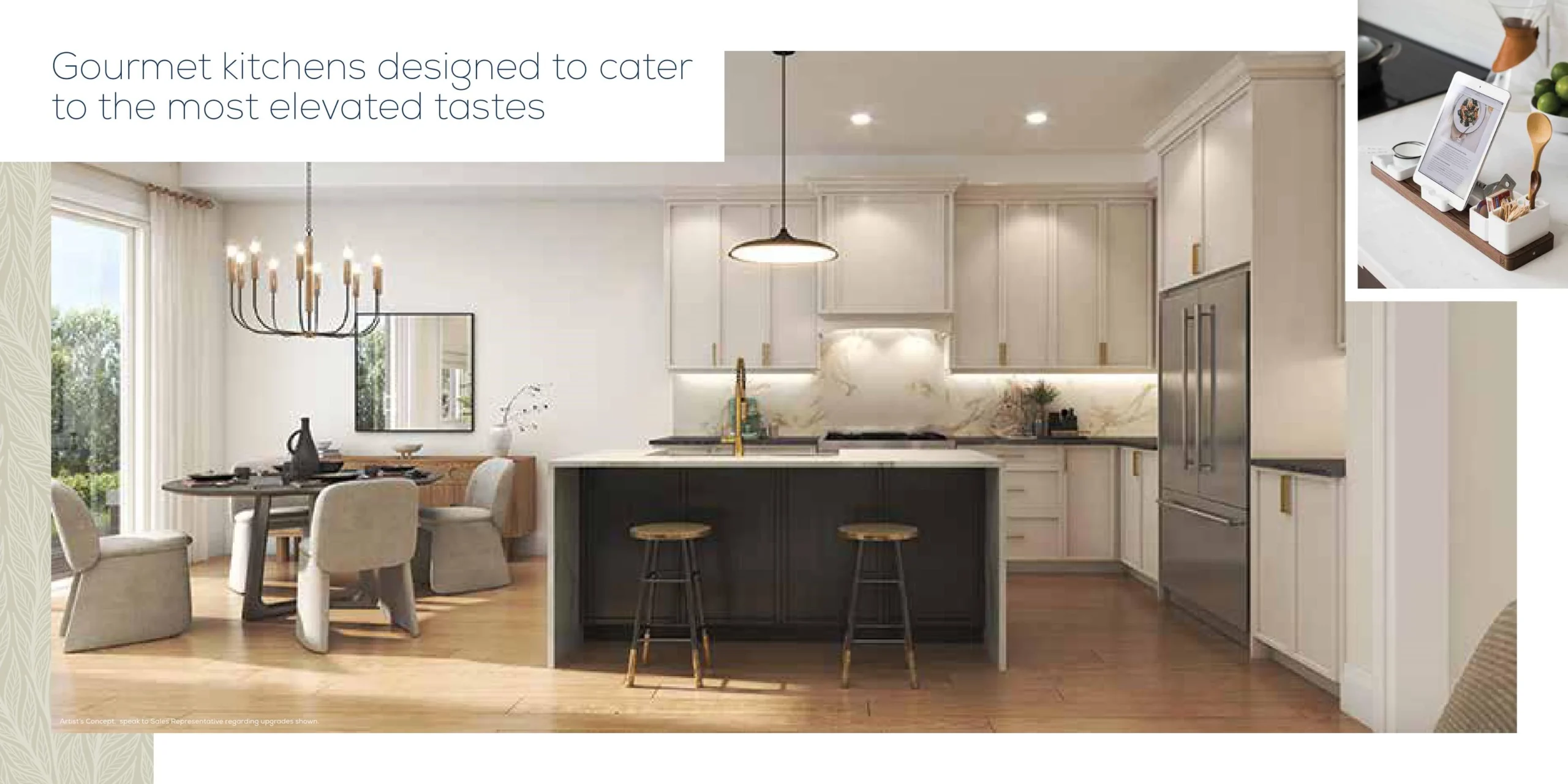 Winchester Estates Brochure 6