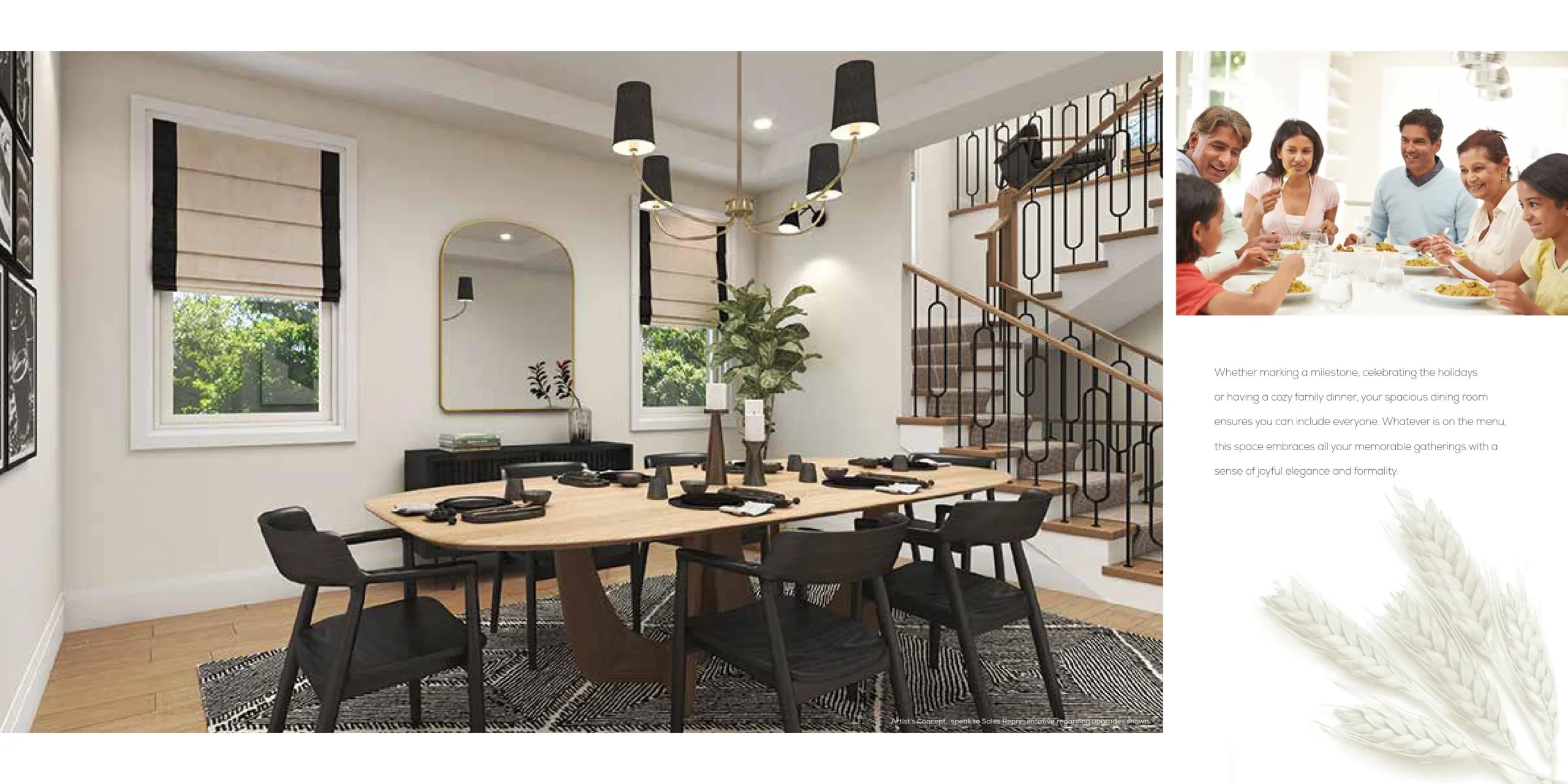 Winchester Estates Brochure 7