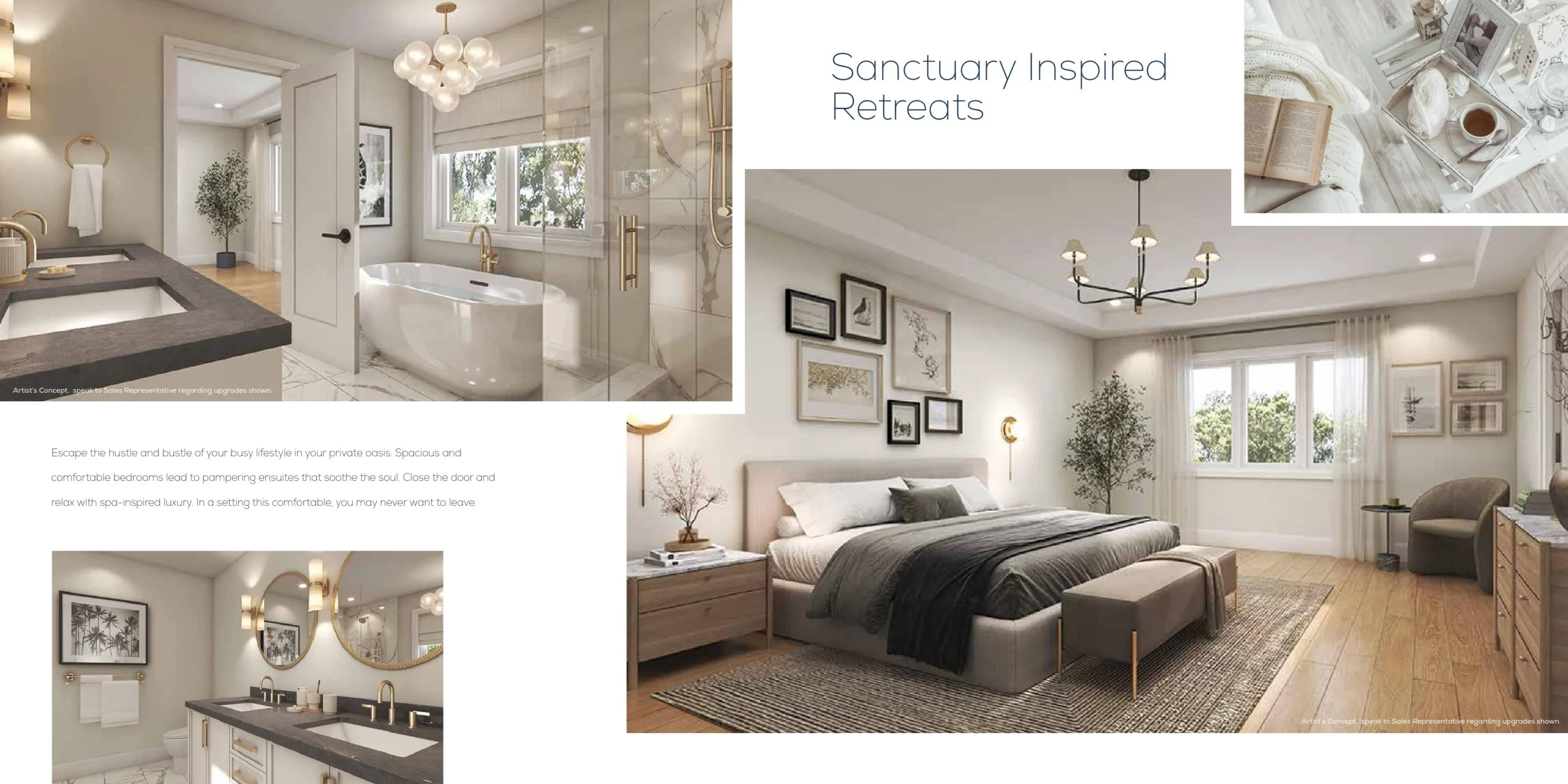 Winchester Estates Brochure 8