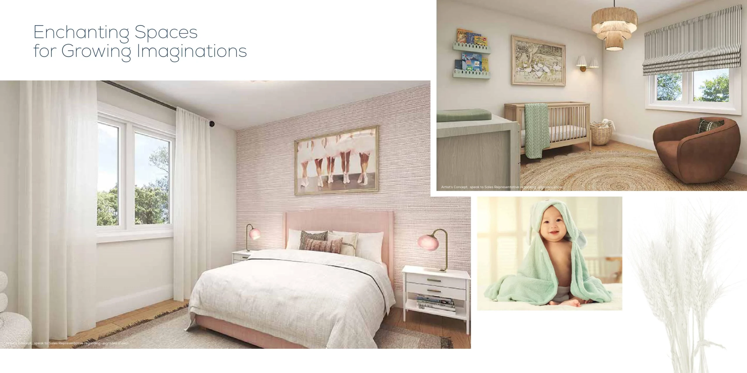 Winchester Estates Brochure 9