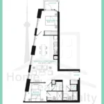 The-PJ-Condos-Suite-950-floorplan