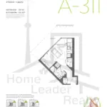 M6-Condos-A-311-floorplan