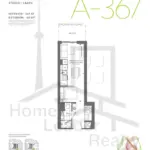 M6-Condos-A-367-floorplan